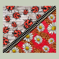Ladybug Long Sleeve Tee | Teevron