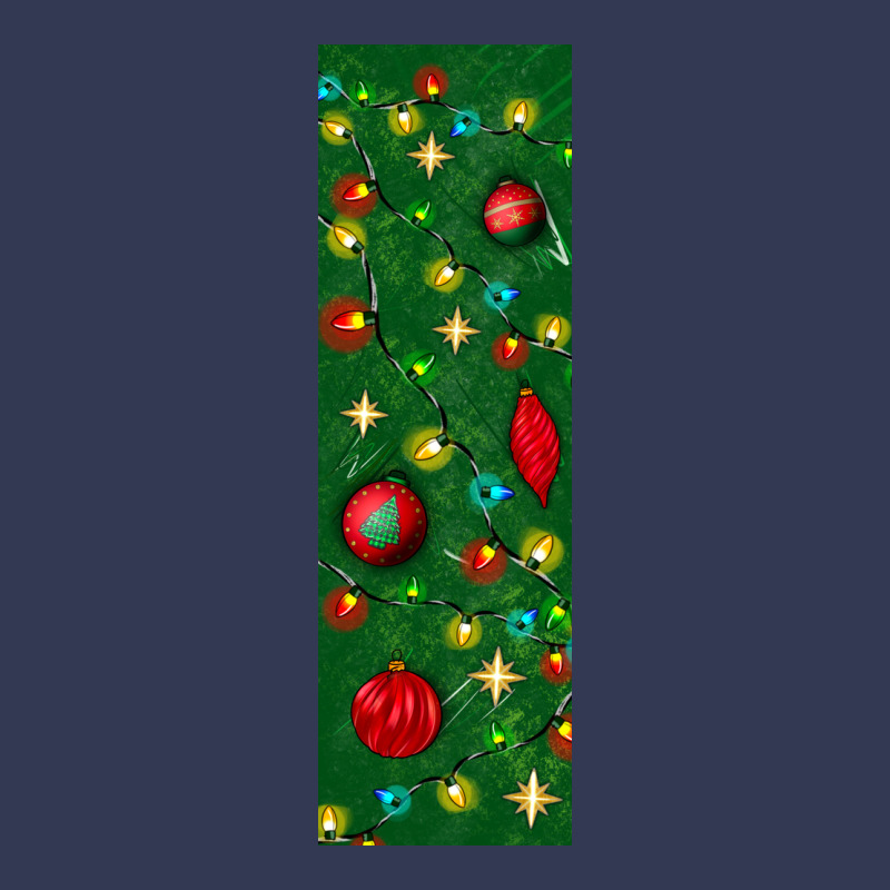 Christmas Pen Wraps Heavyweight Hoodie by BundleAndBundleShop | Teevron