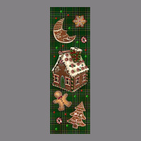 Christmas Pen Wraps Heavyweight Hoodie | Teevron