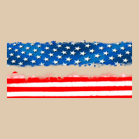 Usa Ice Cream And Popsicles Heavyweight Sweatshirt | Teevron