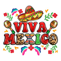 viva mexico | Teevron