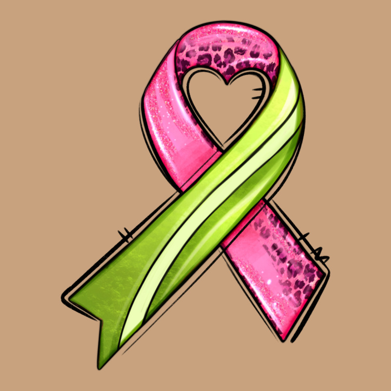 Breast Cancer Sport Ribbons Vintage Tee by AdoDesignShop | Teevron