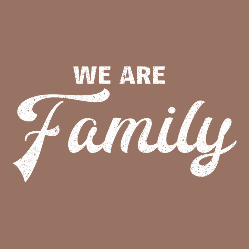 We Are Family (family / Father / Mother / Children) Premium Hoodie by Bettercallsaul | Teevron