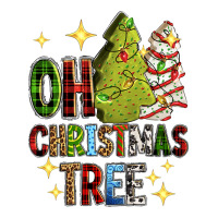 Oh Christmas tree Christmas cake | Teevron