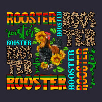 Rooster Vintage Tee | Teevron