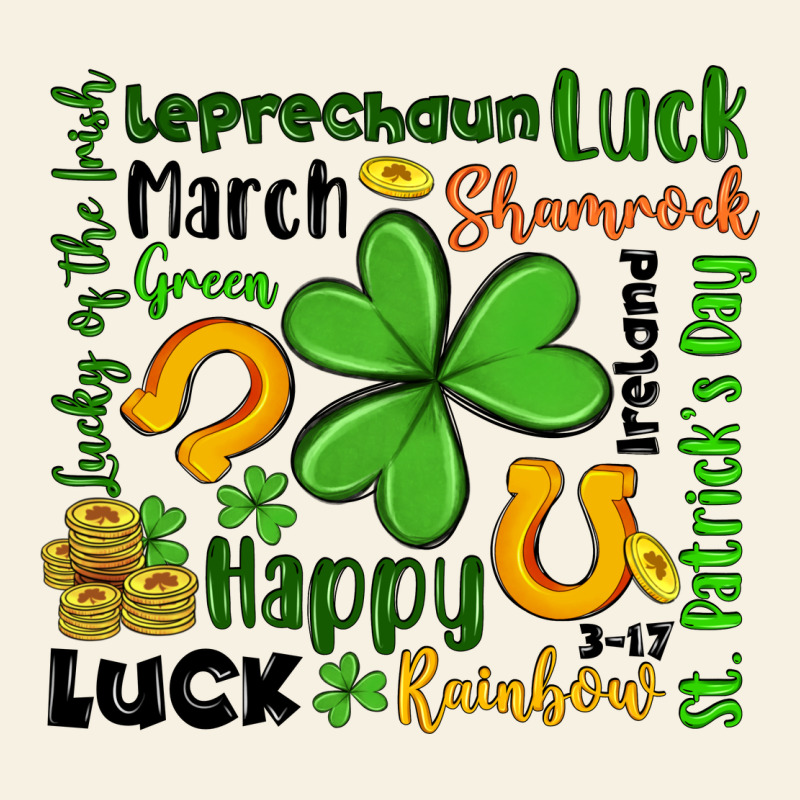 St Patrick S Day Vintage Tee by Artiststas | Teevron
