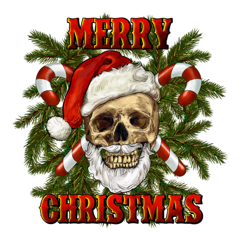 Merry Christmas Premium Tee by RanaPortraitStore | Teevron