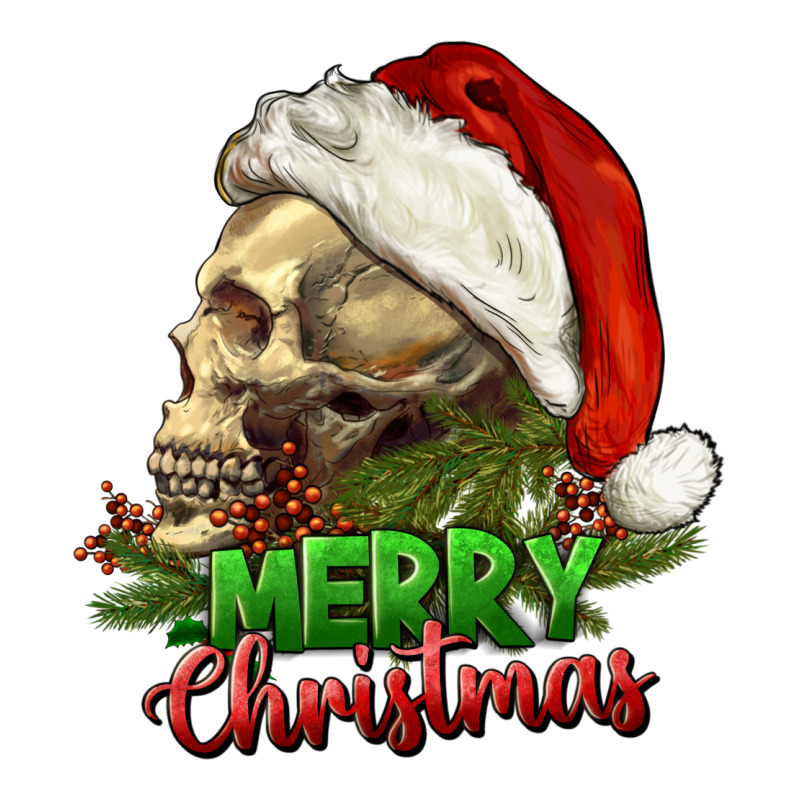 Merry Christmas Premium Tee by RanaPortraitStore | Teevron