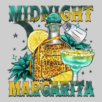 Midnight Margarita Premium Tee | Teevron