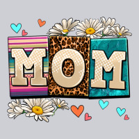 Daisy Mom Heavyweight Sweatshirt | Teevron
