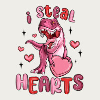 I Steal Hearts Zipper Hoodie | Teevron