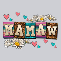 Daisy Mamaw Heavyweight Sweatshirt | Teevron