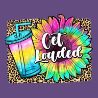Get Loaded Vintage Hoodie | Teevron