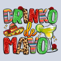 Drinko De Mayo Premium Sweatshirt | Teevron