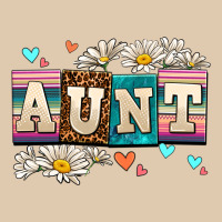 Daisy Aunt Heavyweight Sweatshirt | Teevron