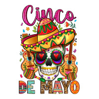 cinco de mayo | Teevron