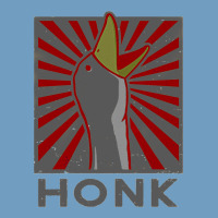 Honk Urban Heavy Tee | Teevron