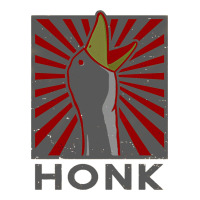 Honk | Teevron