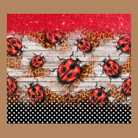 Ladybug Tumbler Long Sleeve Tee | Teevron