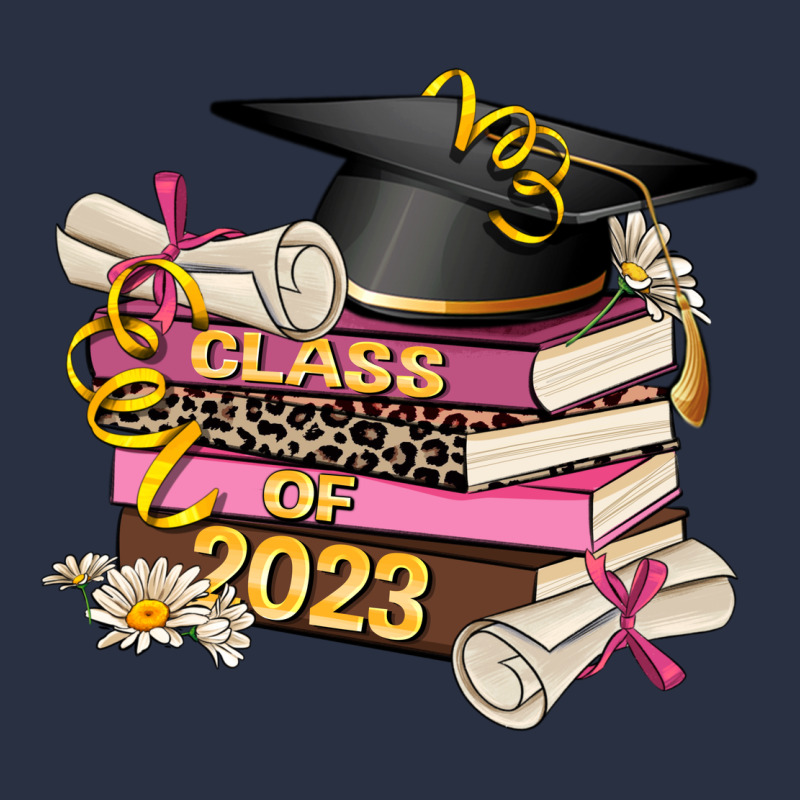 Class Of 2023 Graduated Heavyweight Sweatshirt by AdoDesignShop | Teevron