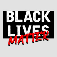 Black Lives Matter Premium Hoodie | Teevron