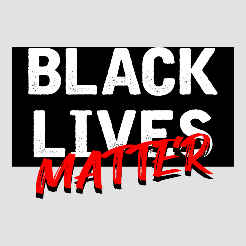 Black Lives Matter Premium Hoodie by Bettercallsaul | Teevron