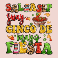Salsasip Sway Cinco De Mayo Fiesta Premium Sweatshirt | Teevron