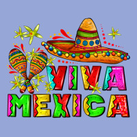 Viva Mexica Classic Tee | Teevron