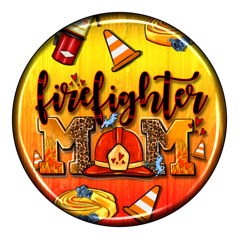 Firefighter Coasters Urban Heavy Tee by AdoDesignShop | Teevron