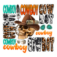 cowboy | Teevron