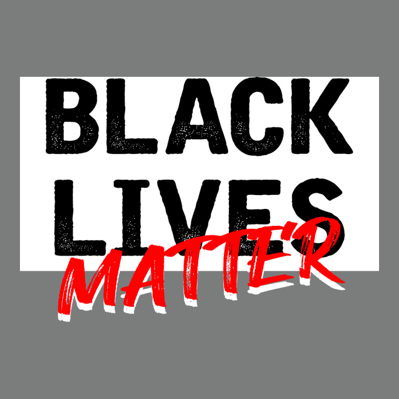 Black Lives Matter Premium Hoodie by Bettercallsaul | Teevron