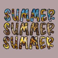 Summer Summer Vintage Hoodie | Teevron