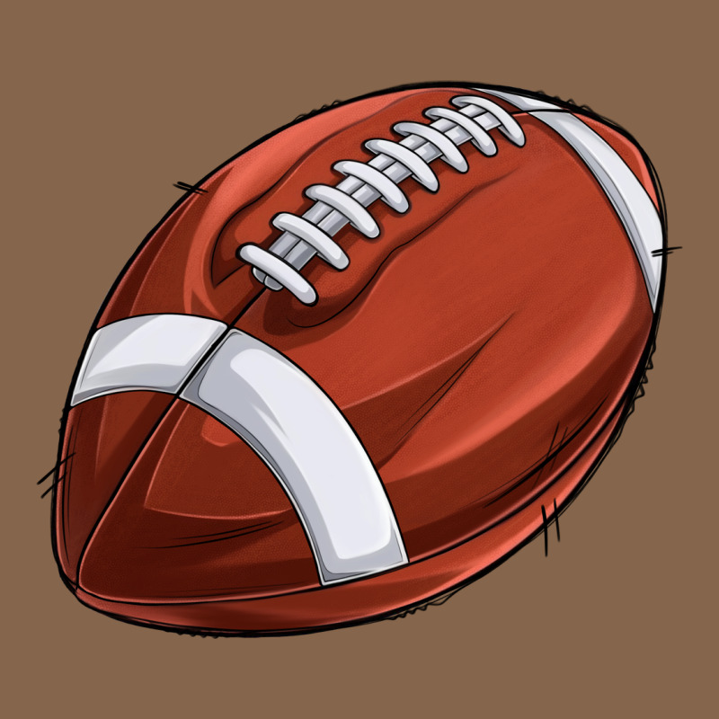 Football Premium Tee by texasbilliewilder | Teevron
