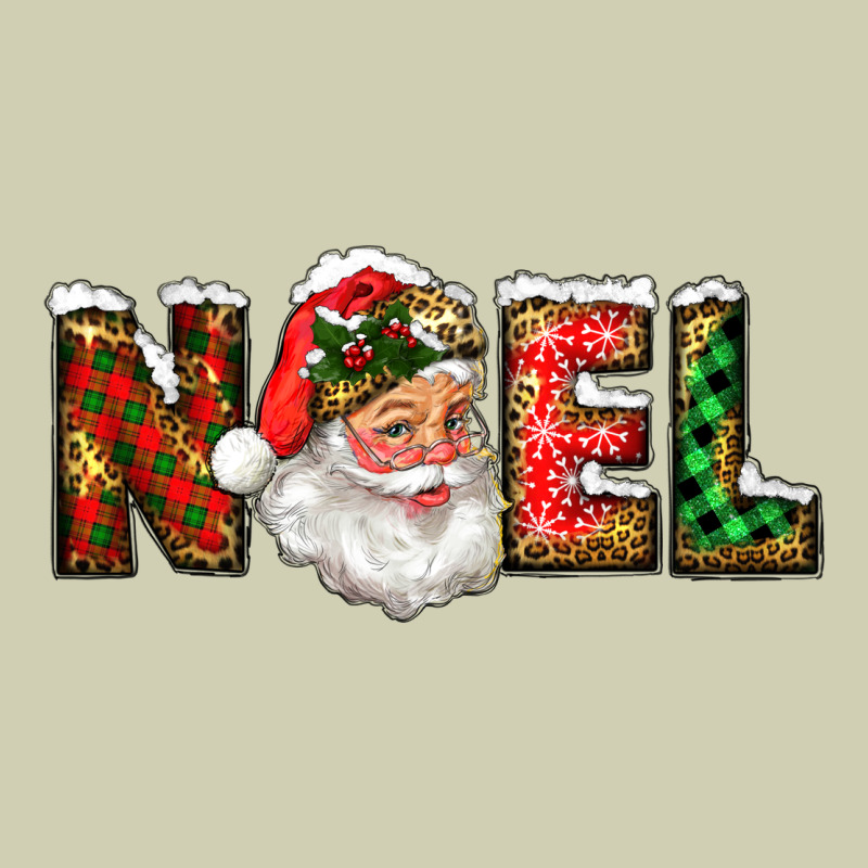 Western Noel Santa Claus Heavy Core Tee by RanaPortraitStore | Teevron