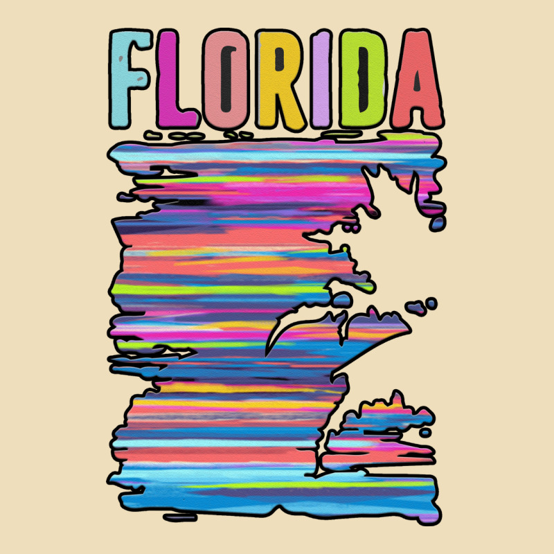 Florida Premium Hoodie by Bettercallsaul | Teevron