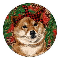 Shiba Inu Christmas | Teevron