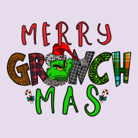 Merry Grinch Mas Premium Hoodie | Teevron