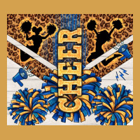 Cheer Urban Hoodie | Teevron