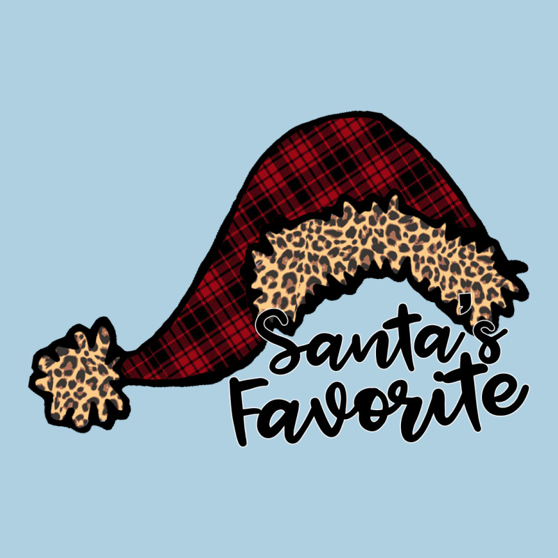 Santas Favorite Premium Hoodie by Bettercallsaul | Teevron