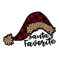 Santas Favorite | Teevron