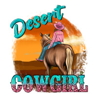 desert cowgirl | Teevron