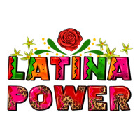 latina power | Teevron