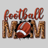 Football Mom Premium Tee | Teevron