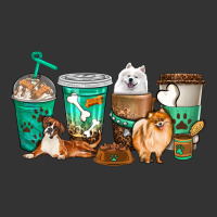 dog coffee cups | Teevron