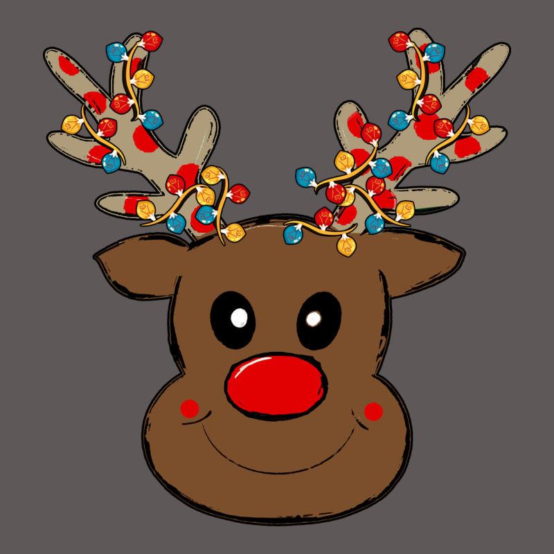 Rudolph Premium Hoodie by Bettercallsaul | Teevron