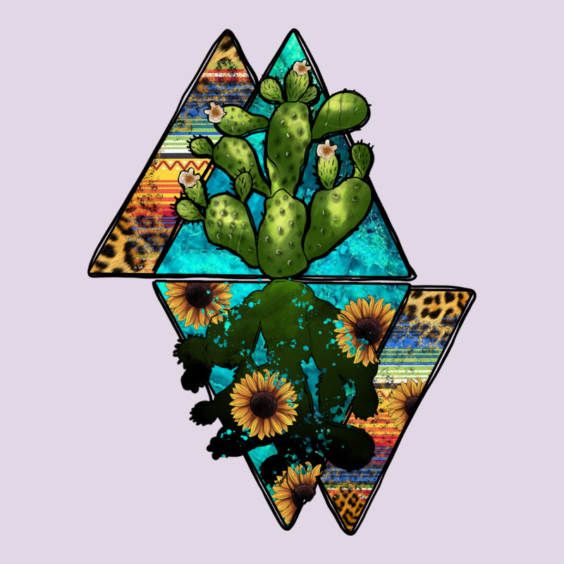 Cactus1 Classic Tee by JahusDesignShop | Teevron