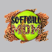 Softball Mom Long Sleeve Tee | Teevron