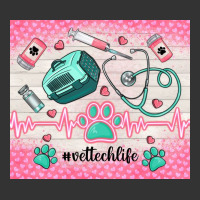 #vettechlife | Teevron