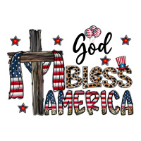 god bless america | Teevron