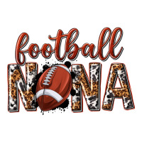 football nana with leopard | Teevron